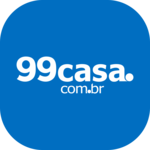 99casa