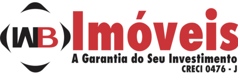 WB Imóveis