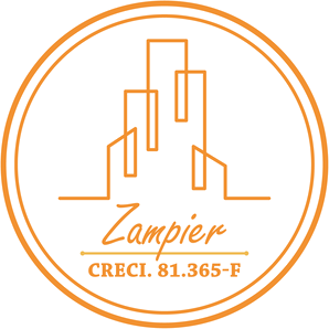 Zampier Real Estate