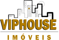 Viphouse Imóveis