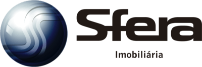 Sfera Imobiliária