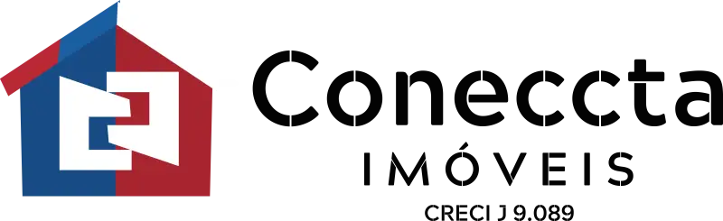 Coneccta Imóveis