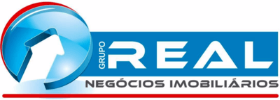 Real Negócios Imobiliários