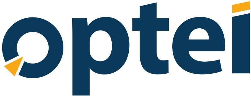 Optei Imóveis
