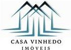 Casa Vinhedo Imóveis