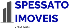 Spessato Imóveis