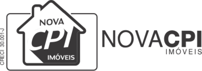 Nova CPI