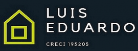 CMI Imóveis