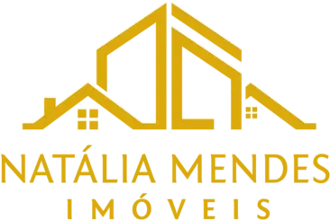Natalia Mendes Imoveis