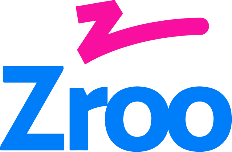 Zroo Imóveis