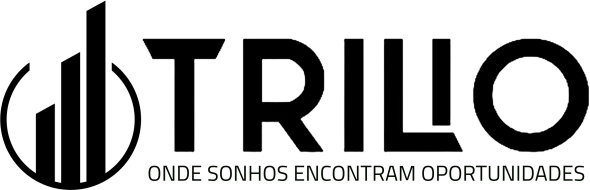 Trilio Imóveis