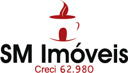 SM Imóveis