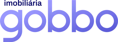 Imobiliária Gobbo