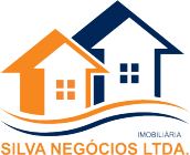 Silva Negócios Ltda