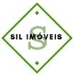 Sil Imóveis