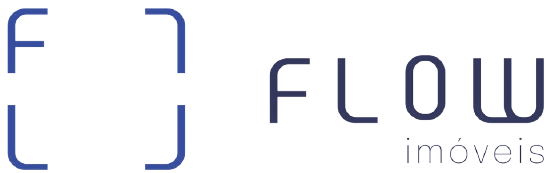 Flow Imóveis