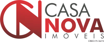 Casa Nova IMÓVEIS