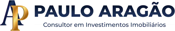 Paulo Aragão Imóveis