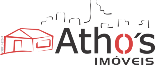 Atho's Imóveis