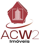 ACW2 Imóveis
