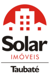 Solar Imóveis Taubaté