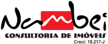 Nambei Consultoria de Imóveis
