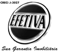 Efetiva Imóveis