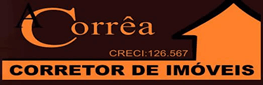 A. Correa Imóveis
