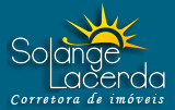 Solange Lacerda
