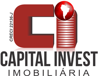 Capital Invest Imobiliária