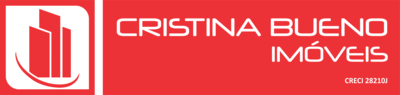 Cristina Bueno Imóveis