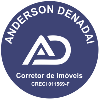Imóveis Denadai