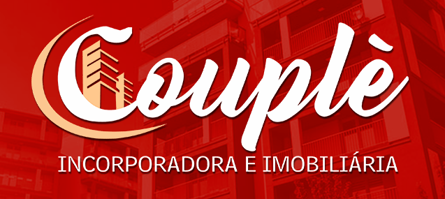Couplè Imobiliária