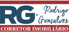 Rodrigo Gonçalves Corretor Imobiliário