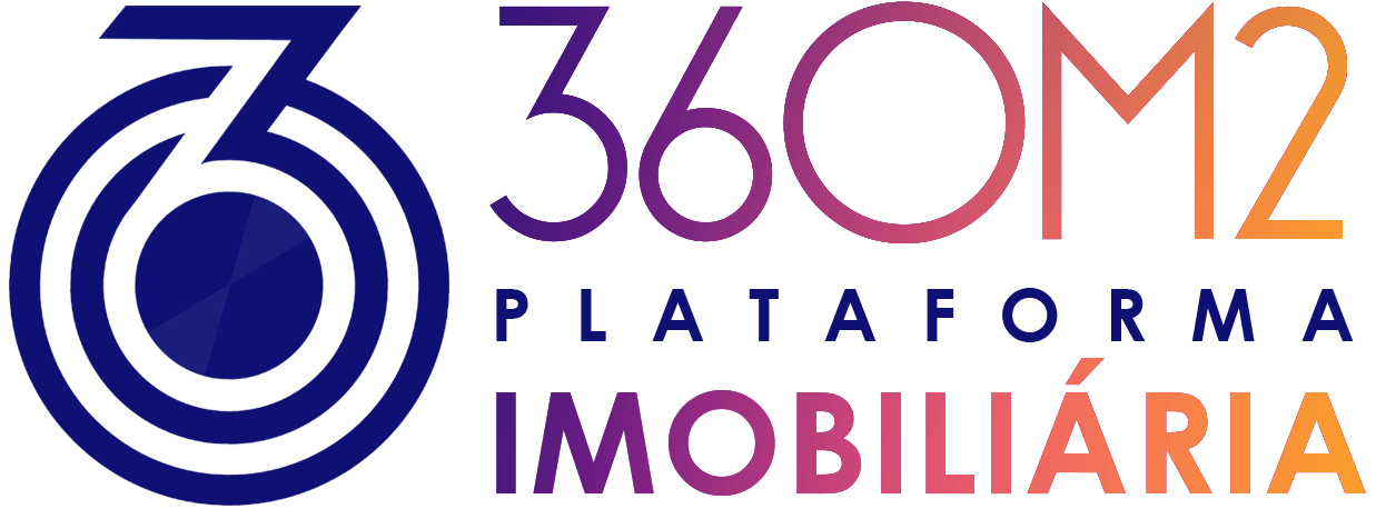 Grupo 360m2
