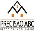 Precisão ABC Negócios Imobiliários