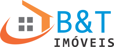 B&T Imóveis