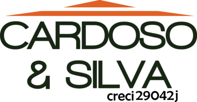 Cardoso & Silva