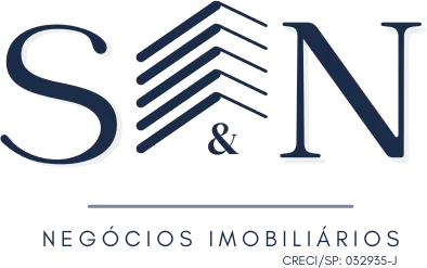 S&N Negócios Imobiliários