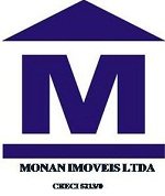 Monan Imóveis