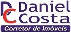 Daniel Costa Corretor