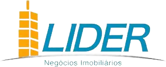 Lider Negócios Imobiliários