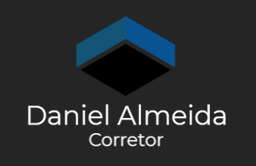 Daniel Cavalcante Almeira Corretor