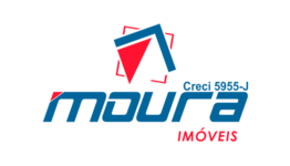 Moura Imóveis