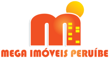 Mega Imóveis Peruíbe