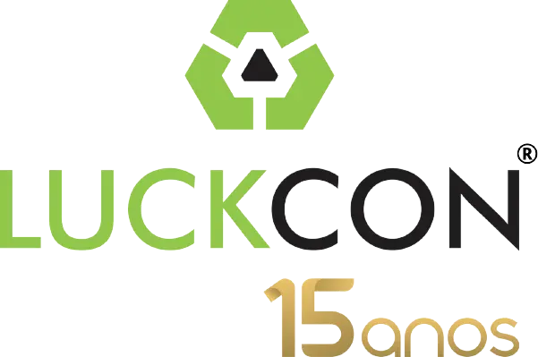 Luckcon