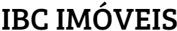 IBC Imóveis