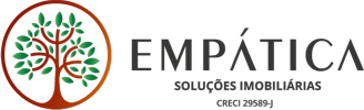 Empática Soluções Imobiliárias