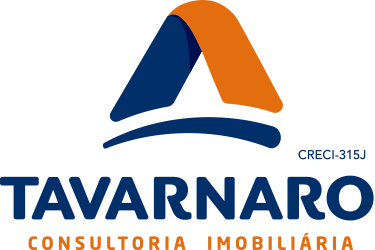 Tavarnaro Consultoria Imobiliária