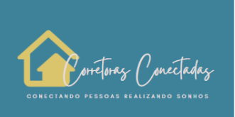 Corretoras Conectadas - Eva Garcia Imóveis